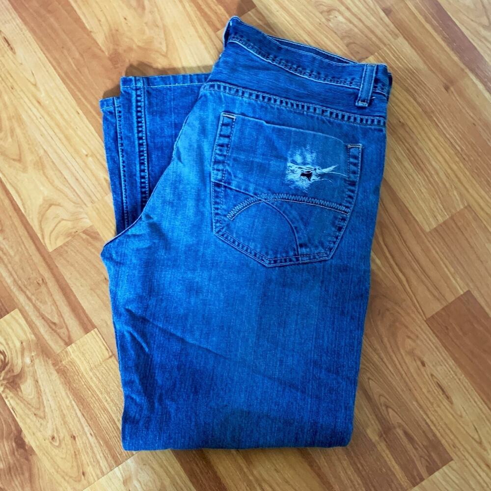 Kenneth Cole Jeans